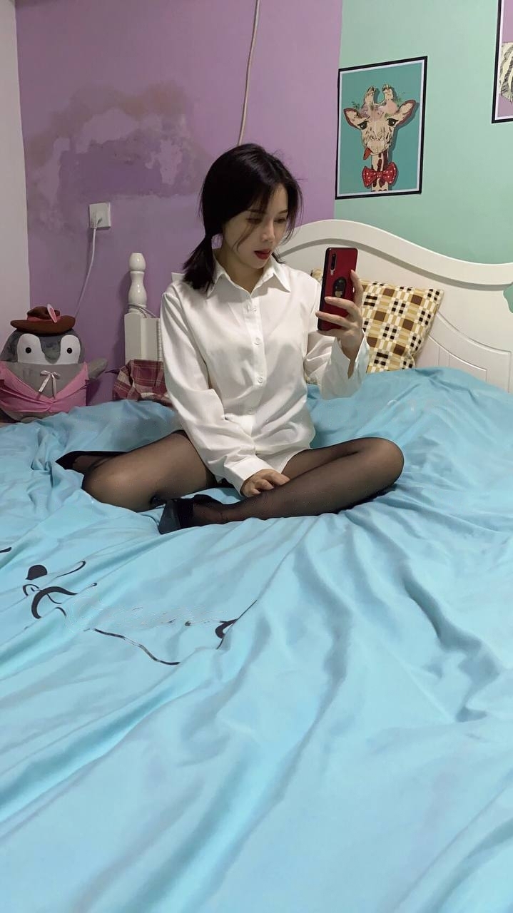 前段时间风大，好久没出鸡了。9